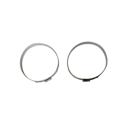 Steering Rack Repair Kit for BMW 1 2 3 4 Series X1 X3 X4 (2004-2023)