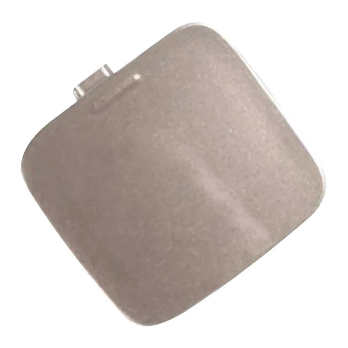 Rear Bumper Tow Hook Eye Cover for Volvo S60 V60 (2020-2023)
