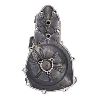 Left Stator Engine Cover for Kawasaki Ninja 650 (2017-2025)