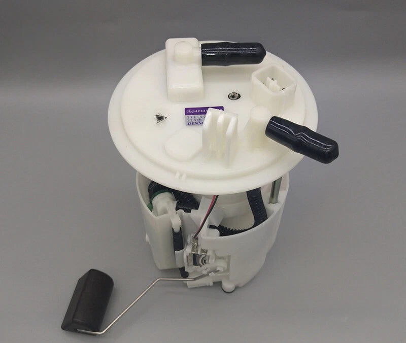 Fuel Pump Module Assembly 2.5L for Subaru Forester (2016-2018)