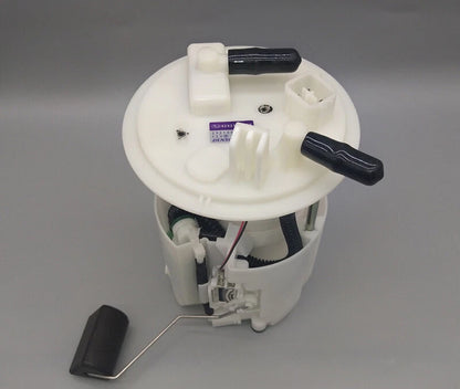 Fuel Pump Module Assembly 2.5L for Subaru Forester (2016-2018)