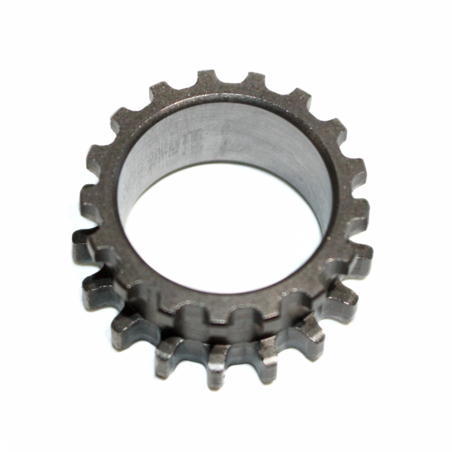 250cc Engine Head Timing Cam Crankshaft Sprocket Gear for CB250