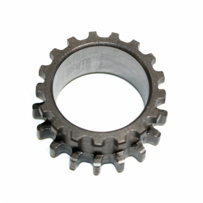250cc Engine Head Timing Cam Crankshaft Sprocket Gear for CB250