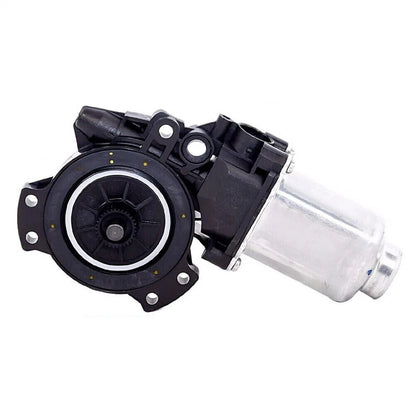 Power Window Motor Regulator for Kia Optima (2011-2015)