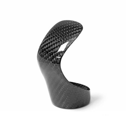 Gear Shift Knob Cover Trim for Lexus NX NX200t NX300h (2015 - )