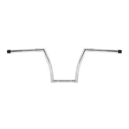 Handlebar for Victory Cross Roads, Hard Ball (2010-2014)