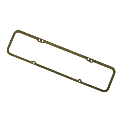 Cork Valve Cover Gasket 5/16" Thick for Chevy SBC 262 265 267 283