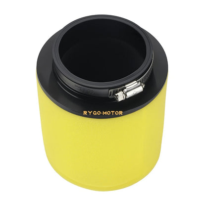 Air Filter Cleaner for Honda TRX250 ATC200X ATC250R ATC250SX (1983–1987)