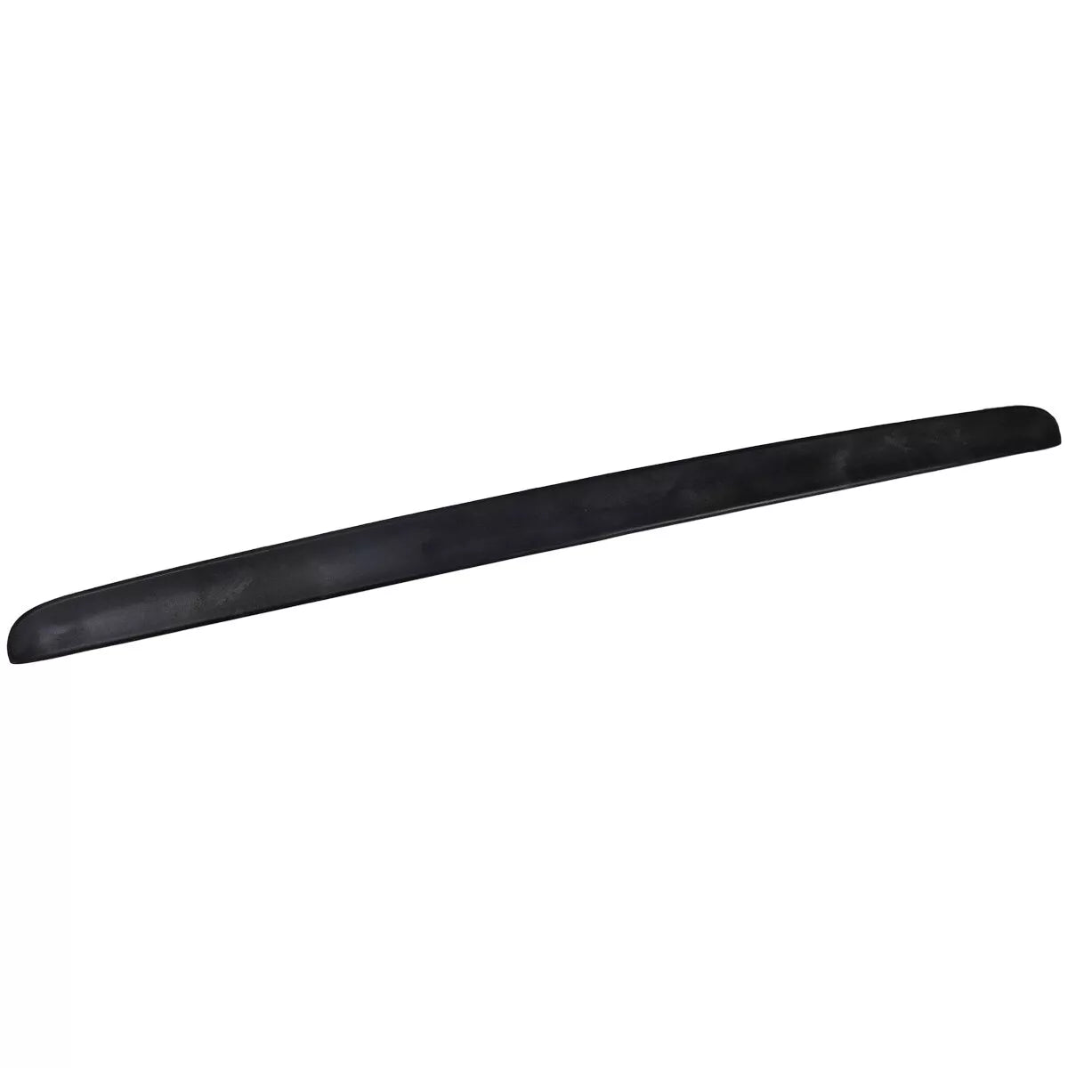 Rear Boot Moulding Trim for Mercedes Benz E-Class W210 (1995-2002)
