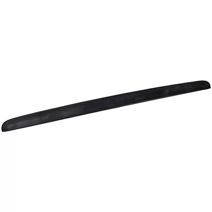 Rear Boot Moulding Trim for Mercedes Benz E-Class W210 (1995-2002)