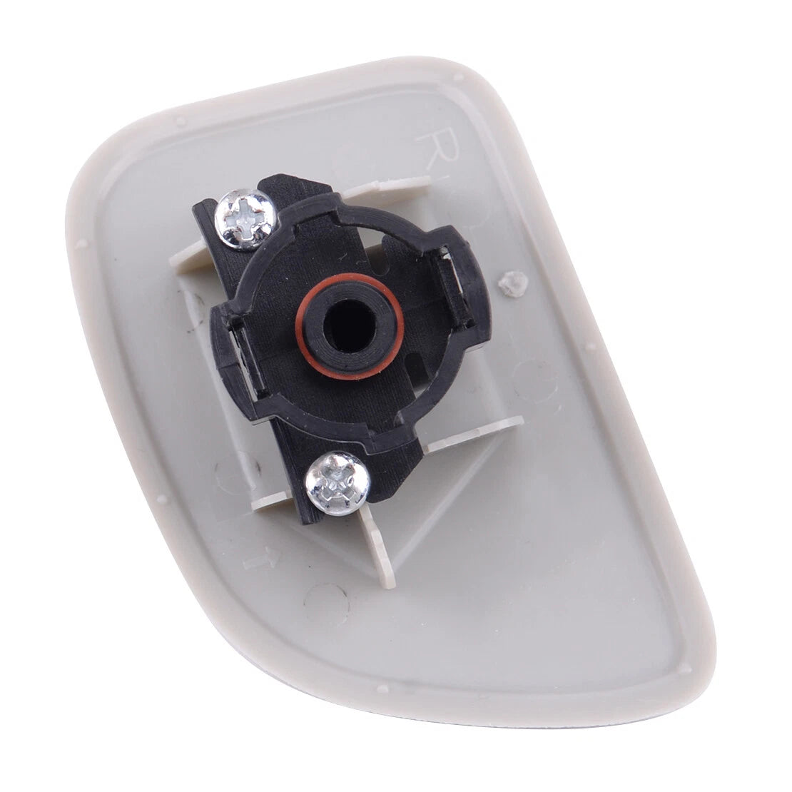 Headlight Washer Spray Cap for Subaru Forester (2005-2008)