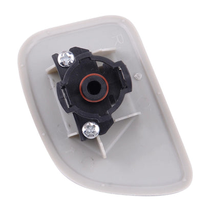 Headlight Washer Spray Cap for Subaru Forester (2005-2008)