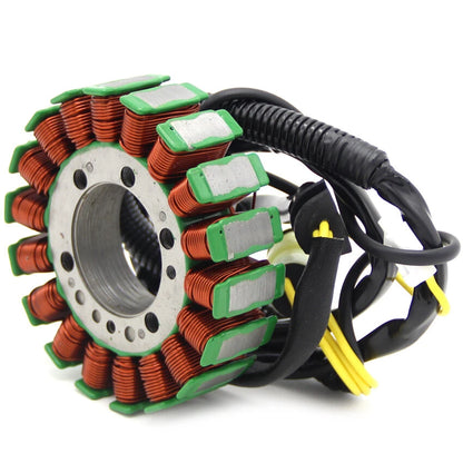 Stator Coil for Kawasaki Ninja ZX-12R (2002-2003)
