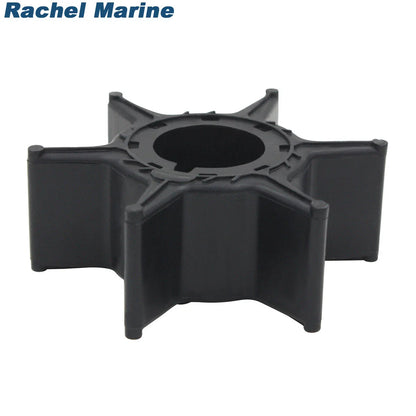 Water Pump Impeller for Yamaha Outboard 25-50HP (18-3068)