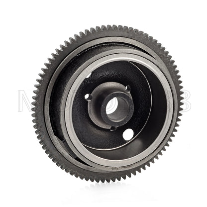 Magneto Rotor Flywheel for Polaris Xplorer 500 (1997–1998)