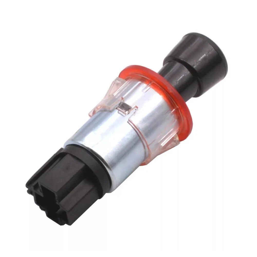 Cigarette Lighter Plug & Socket for Mazda 6 Speed 6 (2003-2007)