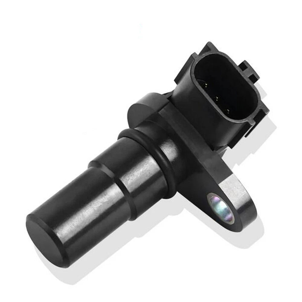 Transmission Speed Sensor for Nissan INFINITI QX60 (2013-2023)