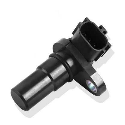 Transmission Speed Sensor for Nissan INFINITI QX60 (2013-2023)