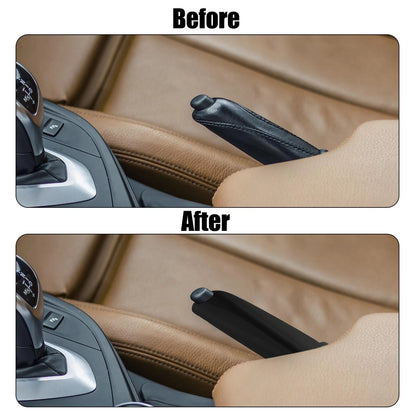 Handbrake Cover Grip for BMW F21 F22 F30 F31 F36 E90 F80 F82 E84 (2012-2019)