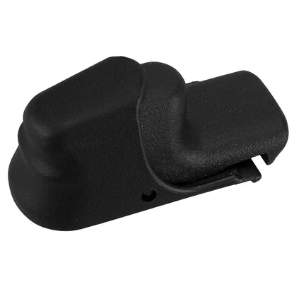 Rear Sliding Window Latch for Ford F250 F450 F550 Super Duty (2008-2016)