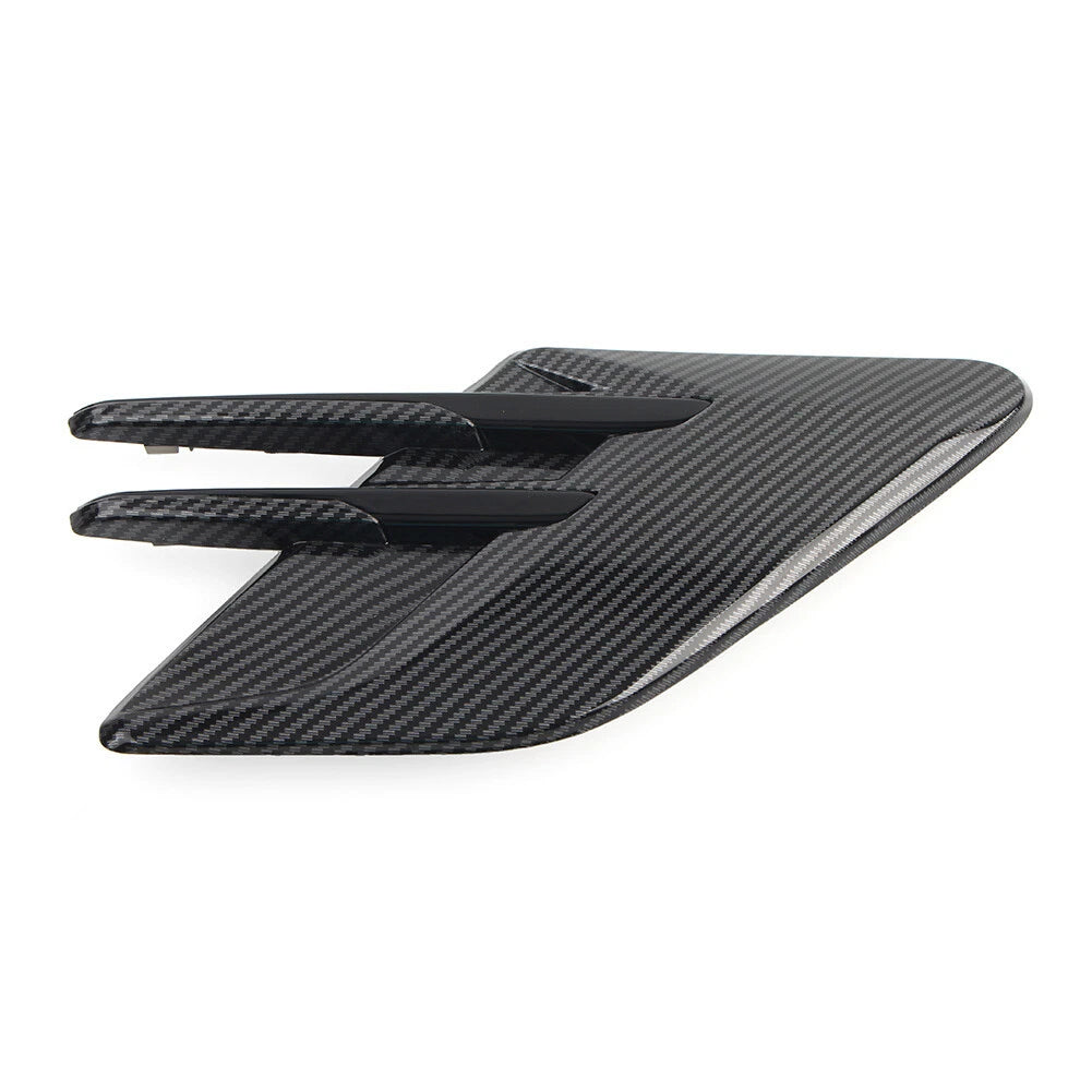 Fender Side Vent for Land Rover Range Rover Sport L494 (2018-2022) Right