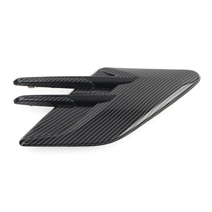 Fender Side Vent for Land Rover Range Rover Sport L494 (2018-2022) Right