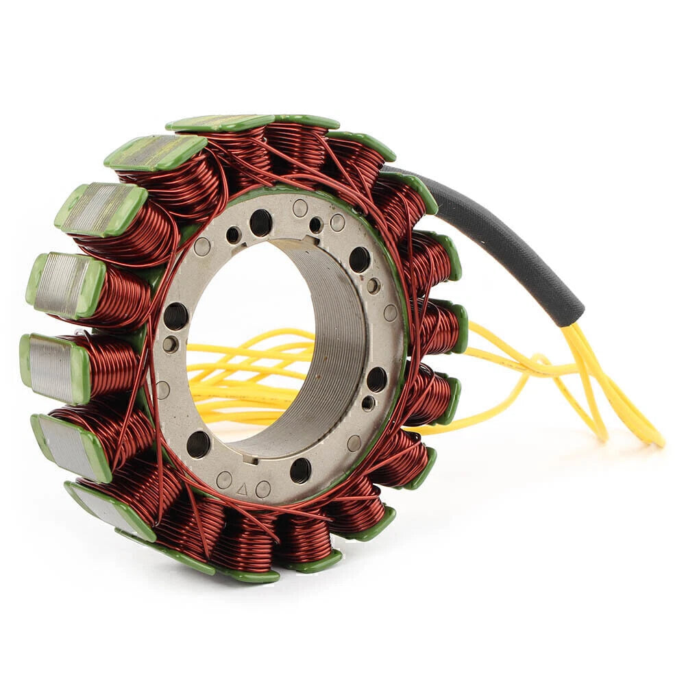 Magneto Stator Coil for Honda VT700C Shadow (1984-1987)
