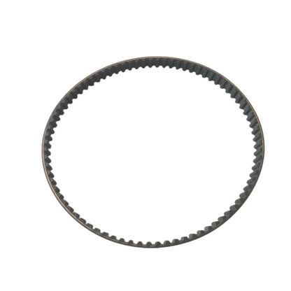 Timing Belt for Yamaha Outboard F15-20HP 2006-2018