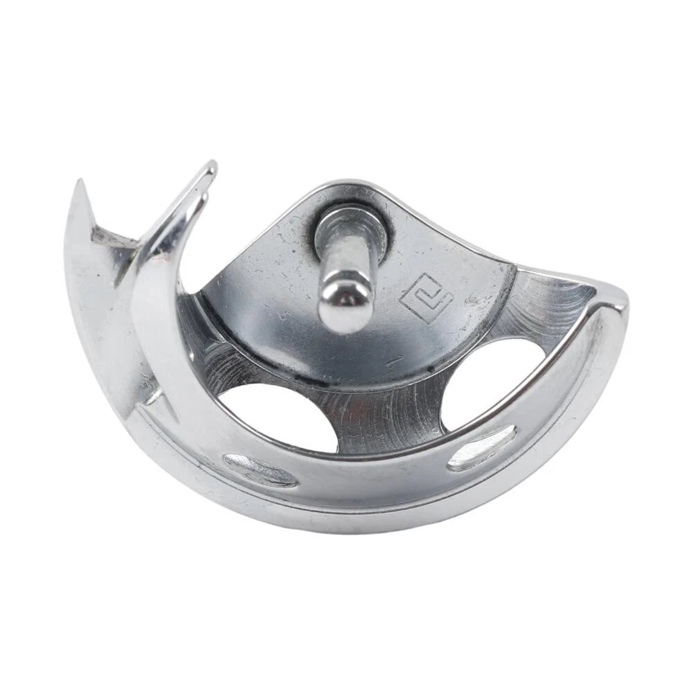 Shuttle Hook for BROTHER KE-430 Series Sewing Machine (No Year Specified)