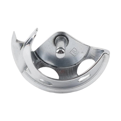 Shuttle Hook for BROTHER KE-430 Series Sewing Machine (No Year Specified)