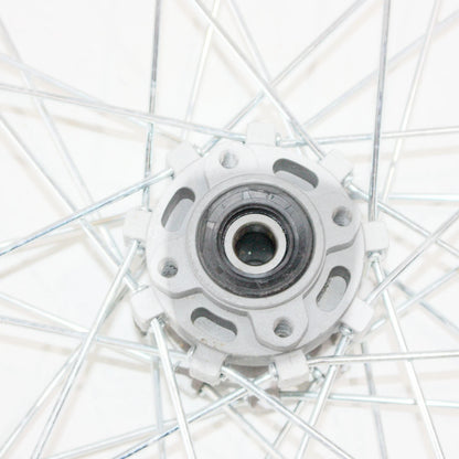 19" Front Wheel Rim for Dirt Bike Motorcross (70-100)