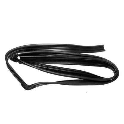 Front Door Glass Run Channel for Toyota Corolla/Sprinter CE110/EE110/AE110/AE111