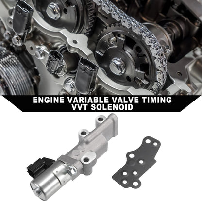 Variable Valve Timing Solenoid for INFINITI FX35 (2003-2008)