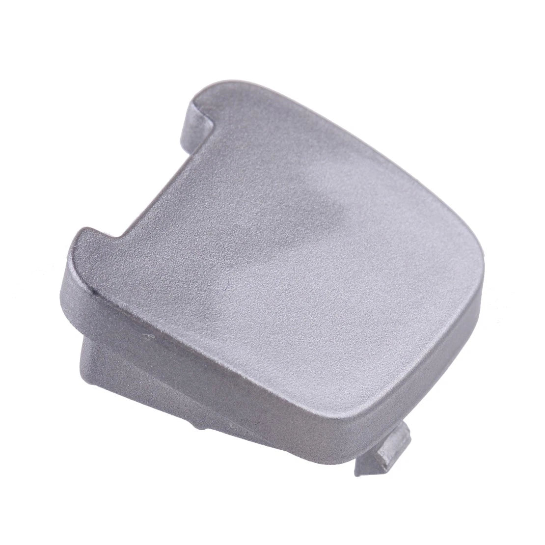 Console Gear Shift Gaiter Boot Cover for Chevrolet Trax (2013-2023)