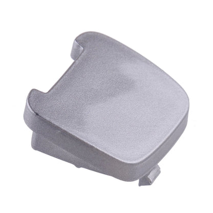 Console Gear Shift Gaiter Boot Cover for Chevrolet Trax (2013-2023)