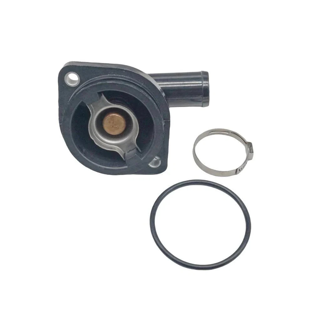 Maintenance Kit for Mercury Marine 150HP 4-Stroke Outboards