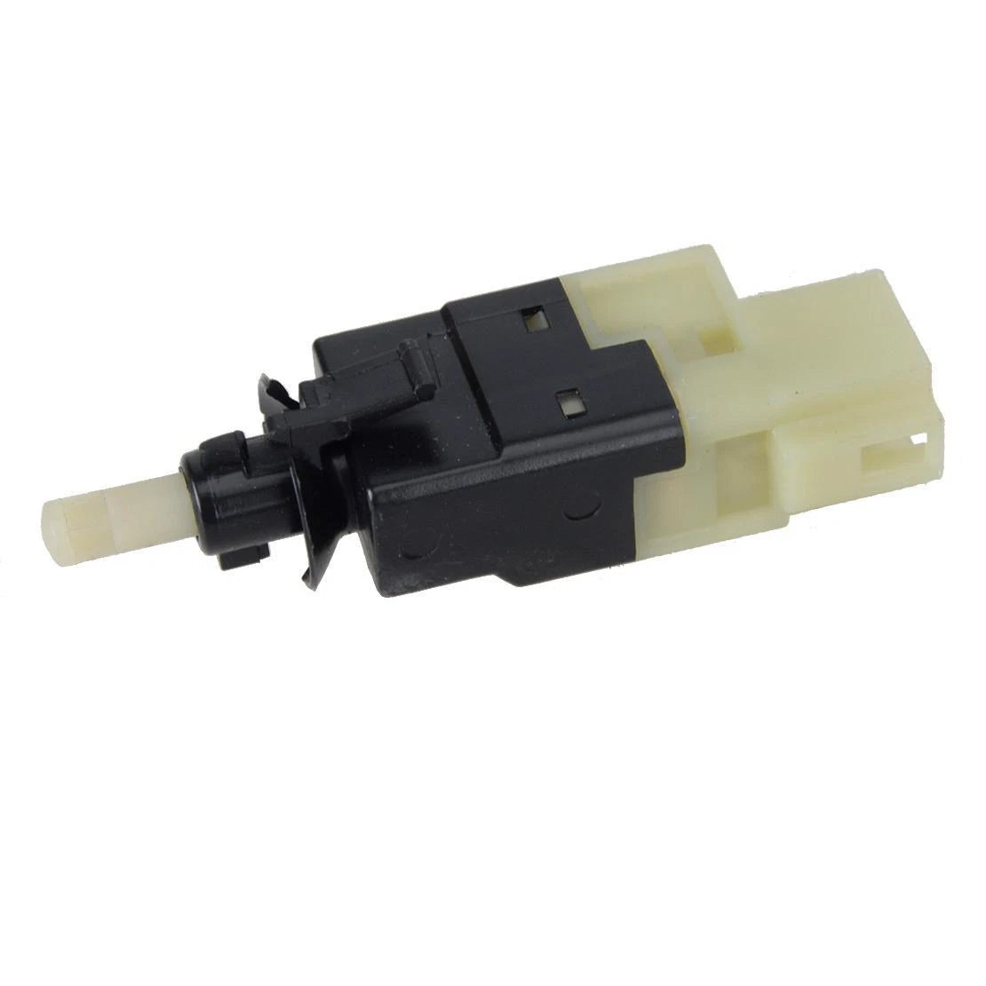 Brake Light Switch for Mercedes Benz A B CLS E E-Class W169 W245 W211 W639