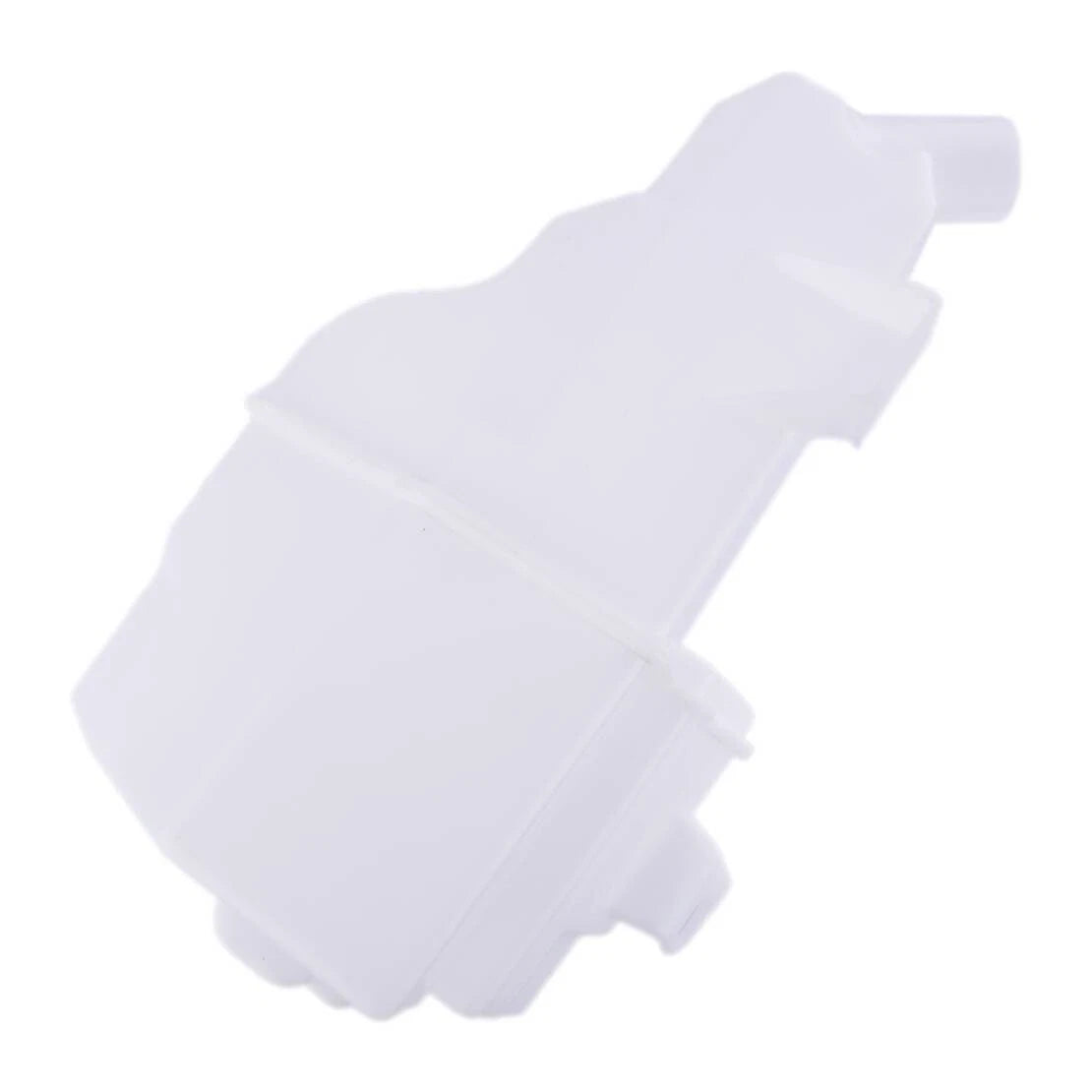 Windscreen Washer Reservoir Bottle for Toyota Rav4 & Rav4 Prime (2019-2023)