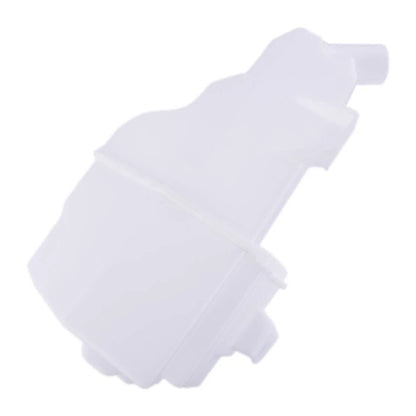 Windscreen Washer Reservoir Bottle for Toyota Rav4 & Rav4 Prime (2019-2023)