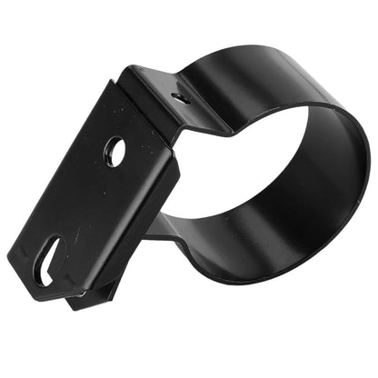 Ignition Coil Mount Bracket for Ford Mustang F150 Bronco (260-351C)