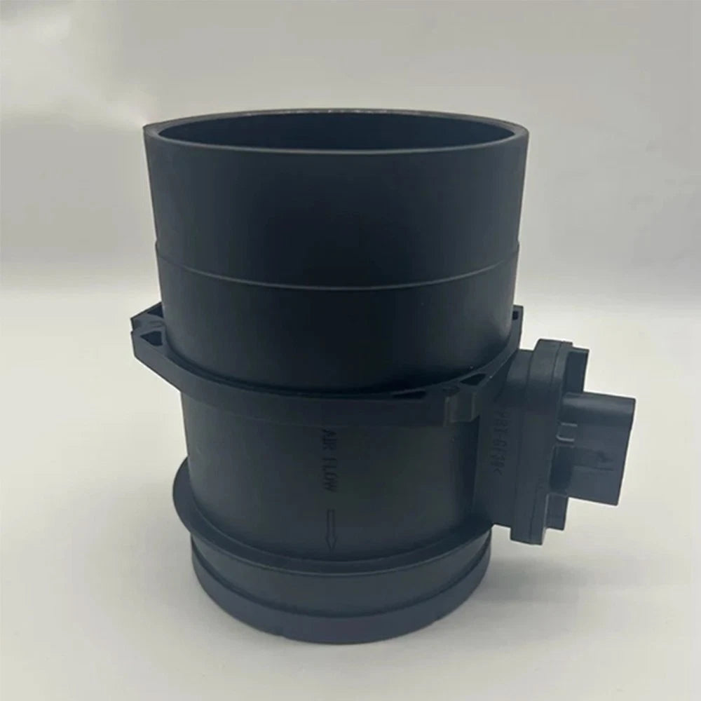 Mass Air Flow Sensor for BMW 3 Series X1 E91 E92 E93 E84 (2006-2013)