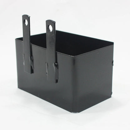 Battery Carrier Case for 50cc 70cc 110cc 125cc PITPRO TRAIL QUAD DIRT BIKE ATV