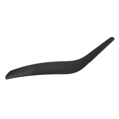 Inner Door Handle Pull Trim for BMW X1 E84 2010-2016 - Black