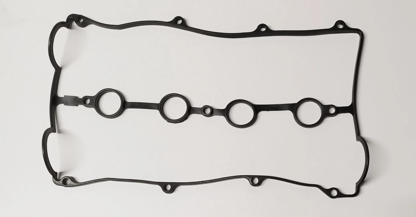ROCKER CAM COVER GASKET 1.8 for MX5 (1993–2000)