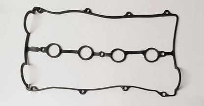 ROCKER CAM COVER GASKET 1.8 for MX5 (1993–2000)