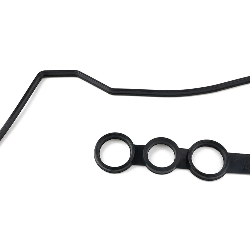 Engine Valve Cover Gasket for Geely GC7 GX7 SL Toyota Corolla Avensis (2013-2018)