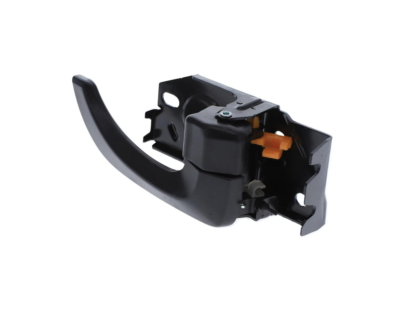 Front Right Inner Door Handle for Hyundai iLoad iMax