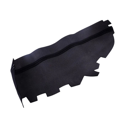 Leather Front Door Armrest Covers for Toyota Avalon (2013-2018)