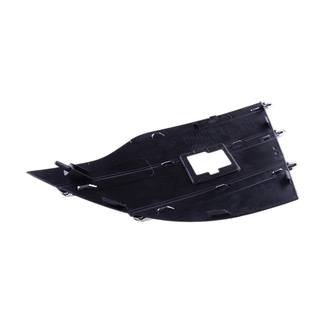 Right Fog Light Bezel for Ford Kuga Escape (2013-2016)