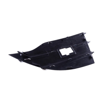 Right Fog Light Bezel for Ford Kuga Escape (2013-2016)